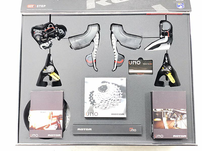 000000051084-01-m.jpg?t=