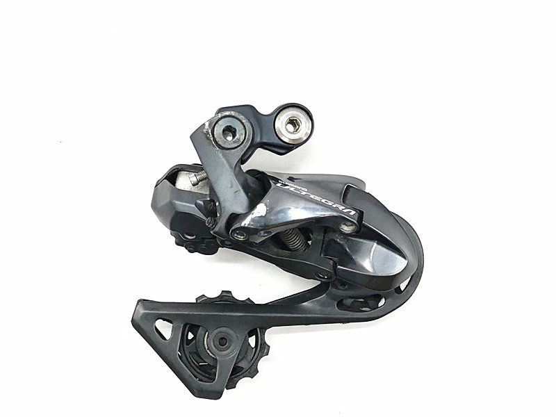 シマノ SHIMANO ULTEGRA アルテグラ R8050 2x11S ST、FD、RDセット