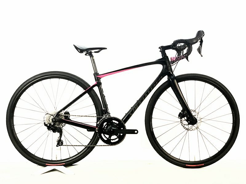 スペシャライズド商品一覧 |新品・中古・ブランド自転車・ロードバイク