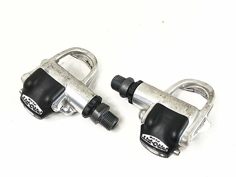 カンパニョーロ CAMPAGNOLO レコード プロフィット プラス RECORD PRO