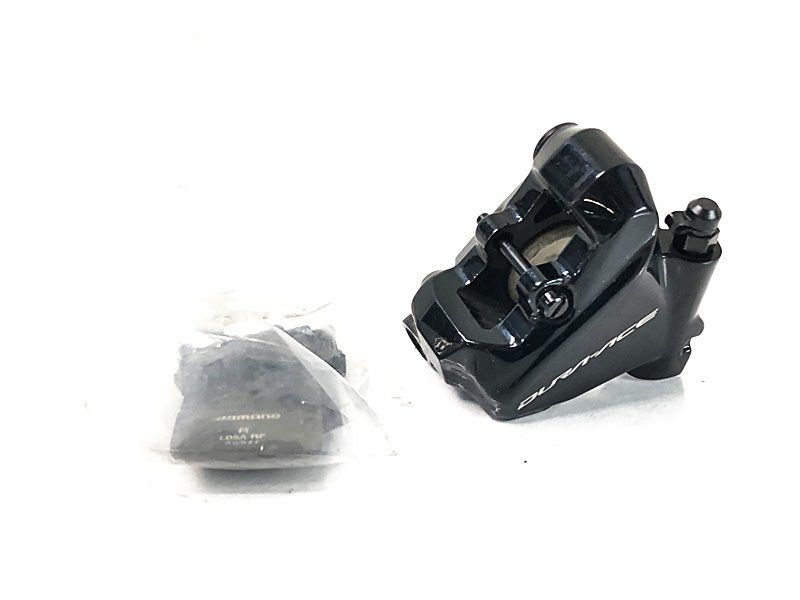 シマノ SHIMANO デュラエース DURA-ACE BR-R9170 油圧DISC 油圧DISC