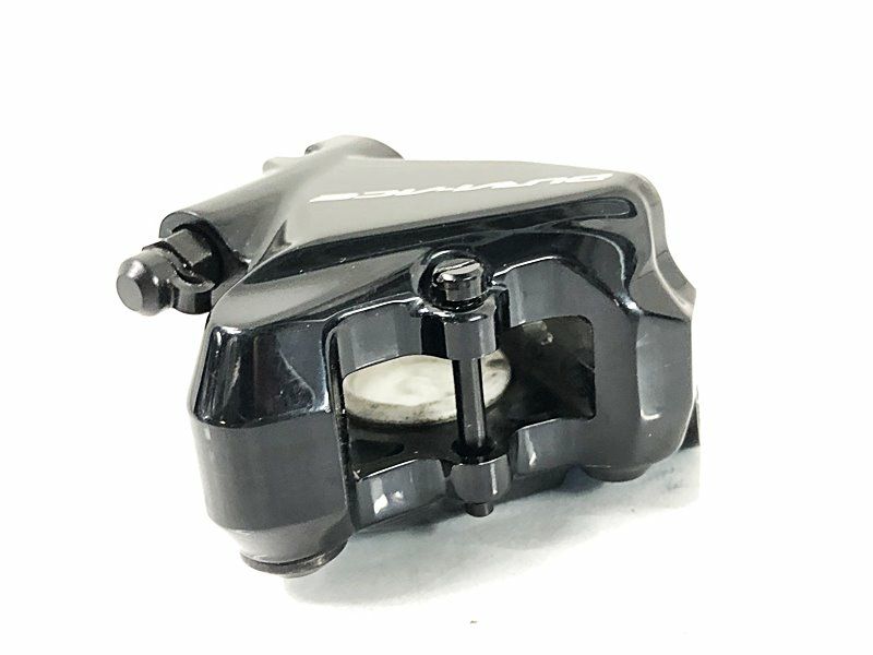 シマノ SHIMANO デュラエース DURA-ACE BR-R9170 油圧DISC 油圧DISC