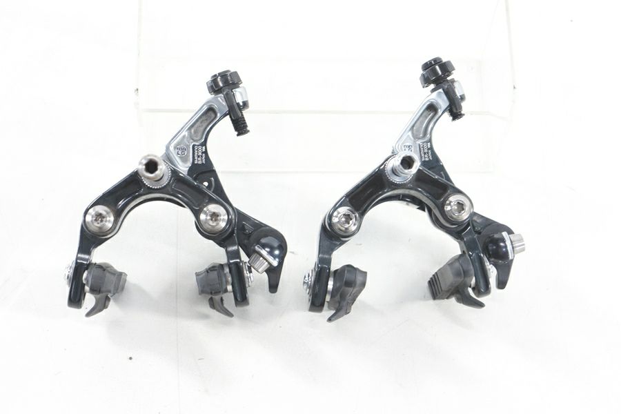 ◇◇訳アリ シマノ SHIMANO デュラエース DURA-ACE BR-9000 キャリパー