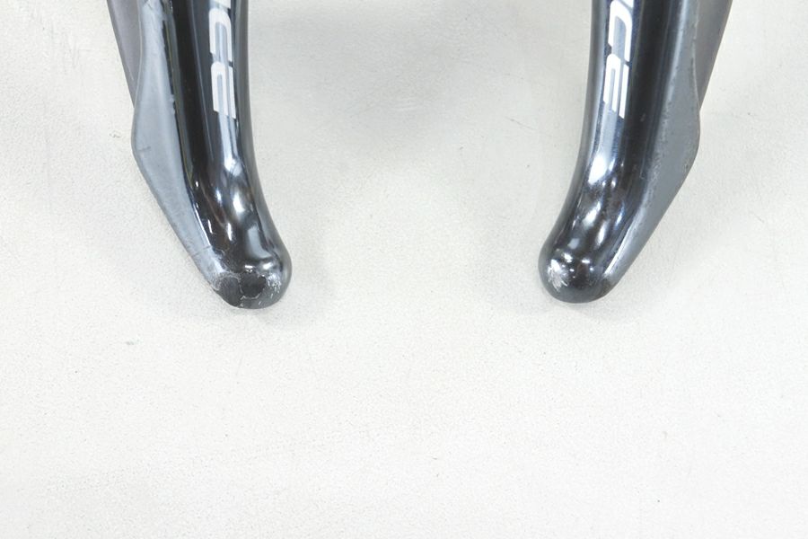 ◇◇シマノ SHIMANO デュラエース DURA-ACE ST-9001 左右セット 機械式