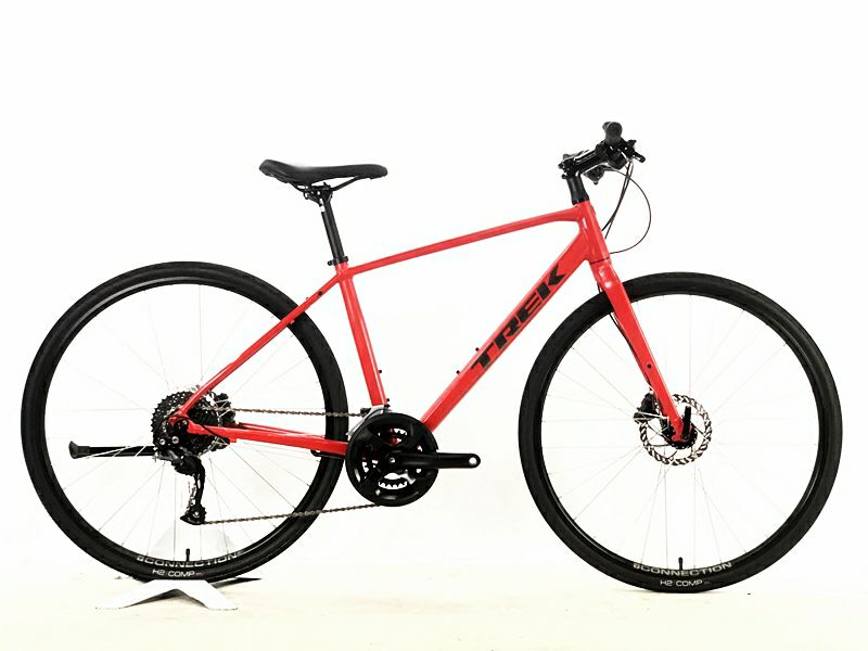 FX商品一覧 |新品・中古・ブランド自転車・ロードバイクなどスポーツ