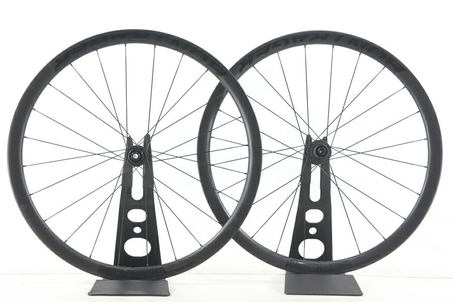 ◇◇ボントレガー BONTRAGER アイオロス エリート AEOLUS ELITE 35 TLR