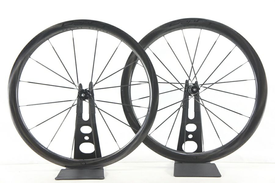 ◇◇クラフトワークス CRAFT RACING WORKS CS4045 カーボン