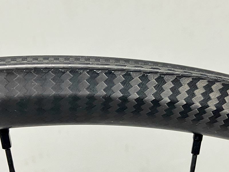 大感謝・大決算セール】LWC 25NXL DISC ホイールセット シマノフリー