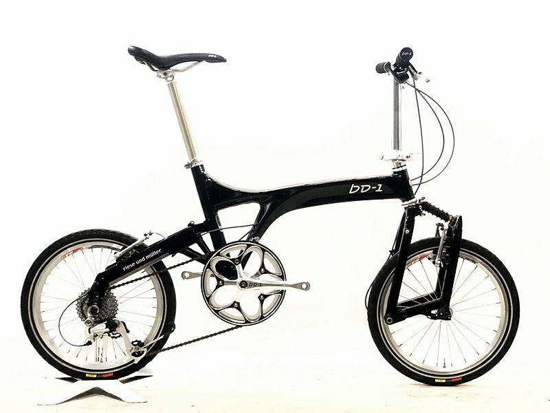 大感謝・大決算セール】美品 リーズアンドミューラー R&M BD-1