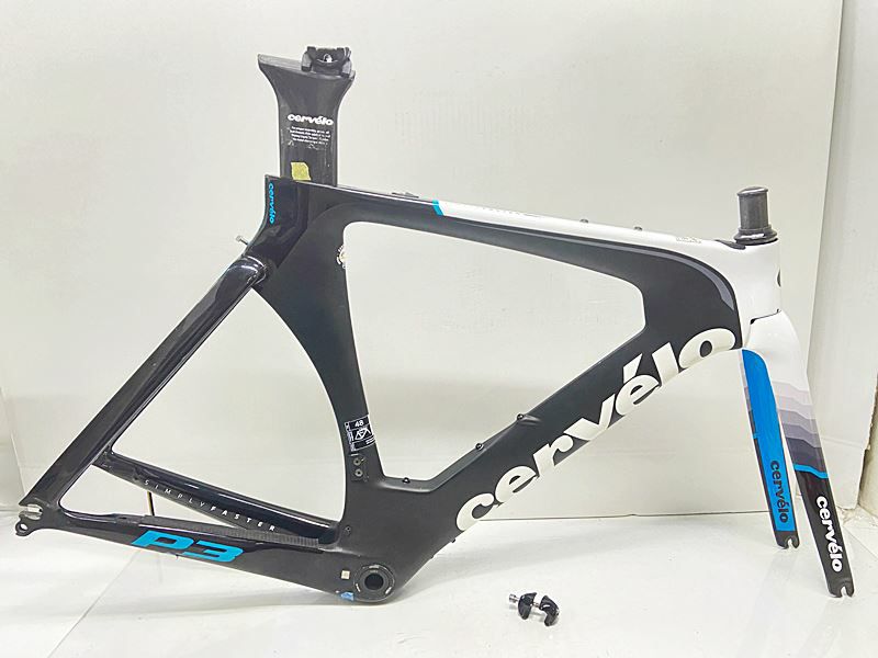 TTバイクフレームの通販｜自転車専門サイクルパラダイス