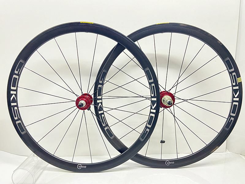 000000056744-01-l.jpg?t=