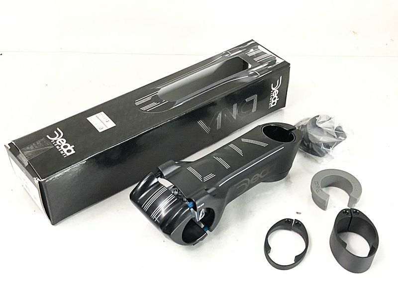 BONTRAGER AEOLUS PRO サドル 145mm BONTRAGER ( ボントレガー