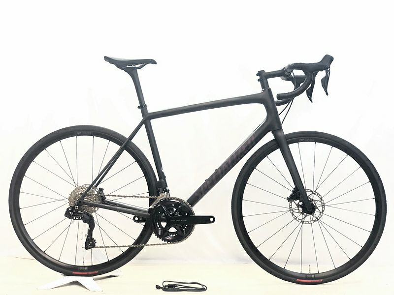 スペシャライズド商品一覧 |新品・中古・ブランド自転車・ロードバイク