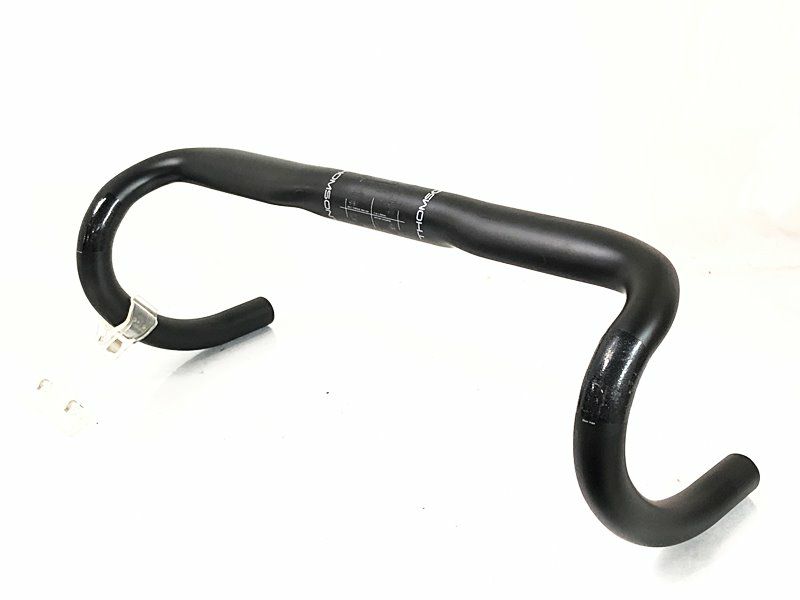 トムソン THOMSON カーボン ドロップバー エアロ CARBON DROP BAR AERO