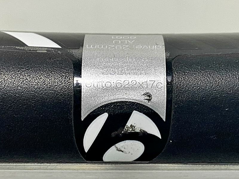 大感謝・大決算セール】ボントレガー BONTRAGER RXL ホイールセット