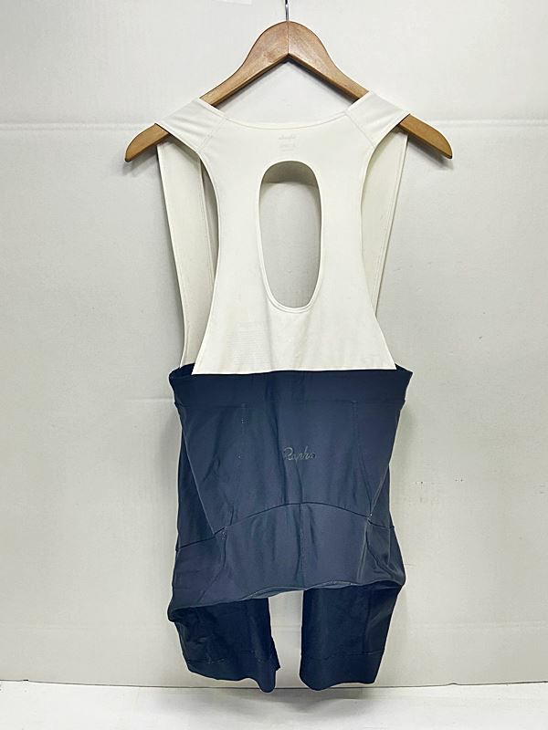 ラファ Rapha コアビブショーツ CORE BIBSHORTS XLサイズ X-LARGE