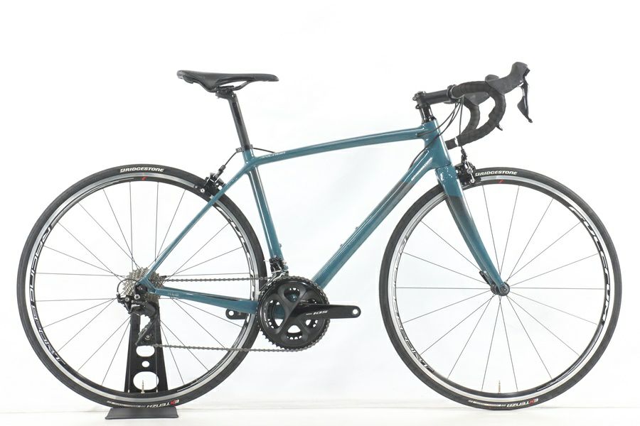 ◇◇アンカー BRIDGESTONE ANCHOR RL8 RIM 2023年モデル カーボン