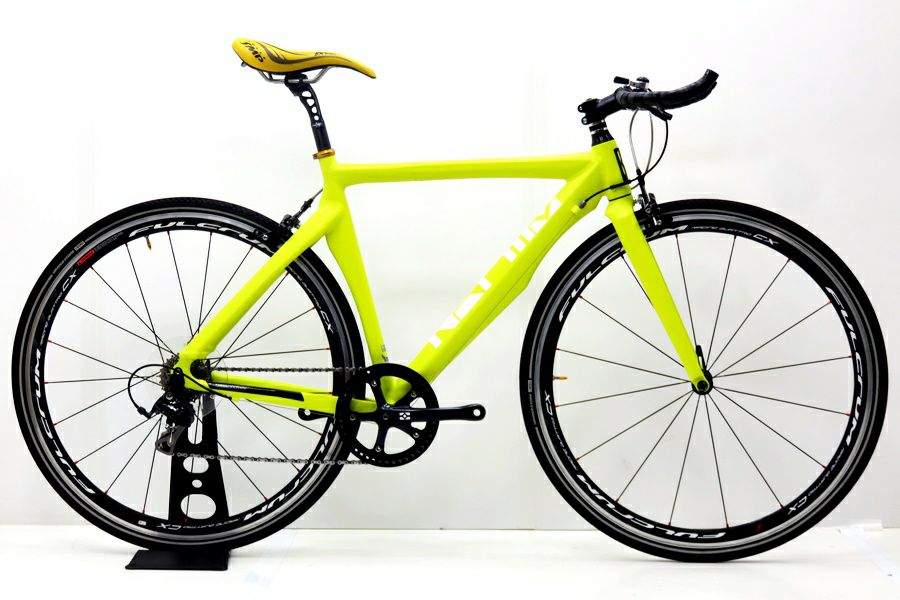 クロスバイク-Mサイズの通販｜自転車専門サイクルパラダイス