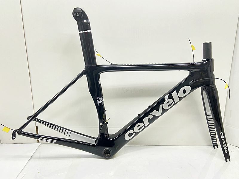 フレームセット商品一覧 |新品・中古・ブランド自転車・ロードバイク