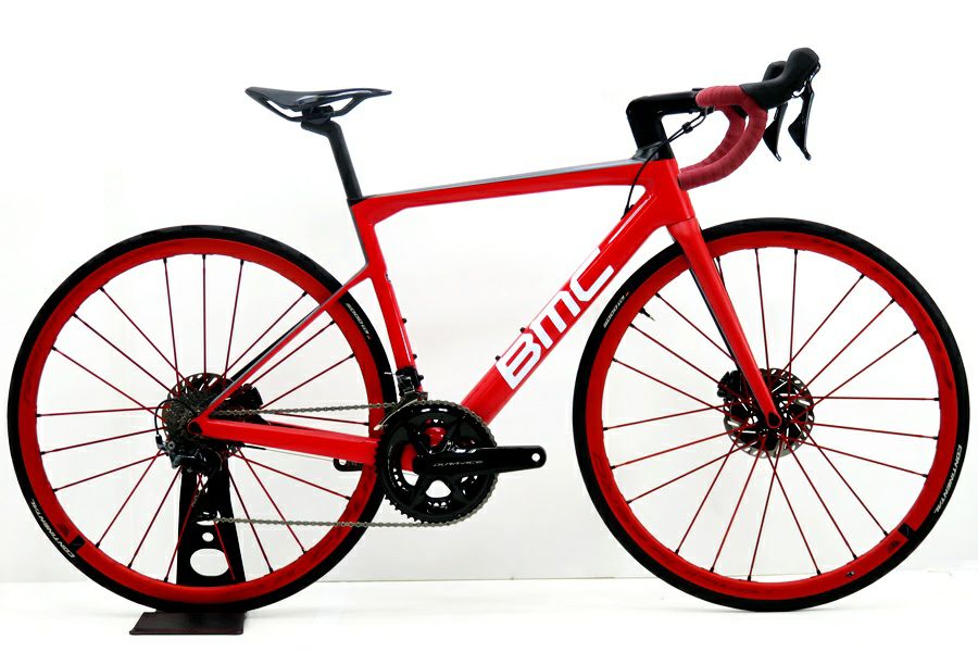 サーベロ cervero p3 ロードバイク 2016年モデル サーベロ cervero p3