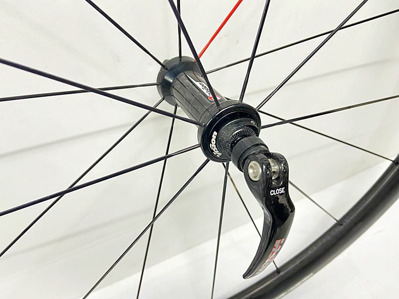 大感謝・大決算セール】ヴィジョン VISION メトロン METRON 40