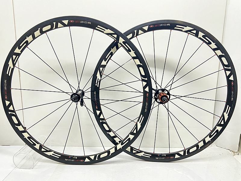 リムブレーキのクリンチャーホイール700Cの通販｜サイクルパラダイス