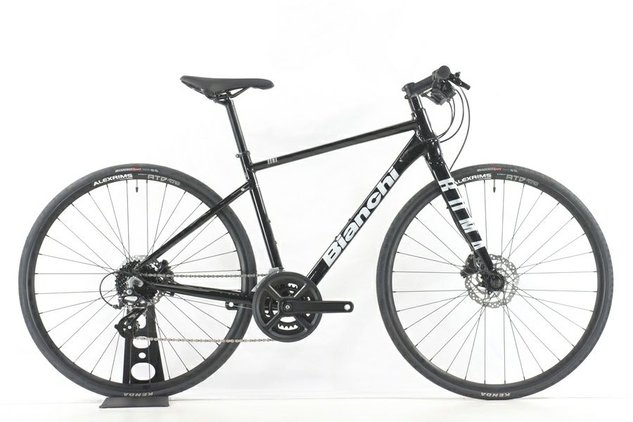 クロスバイク-Sサイズの通販｜自転車専門サイクルパラダイス