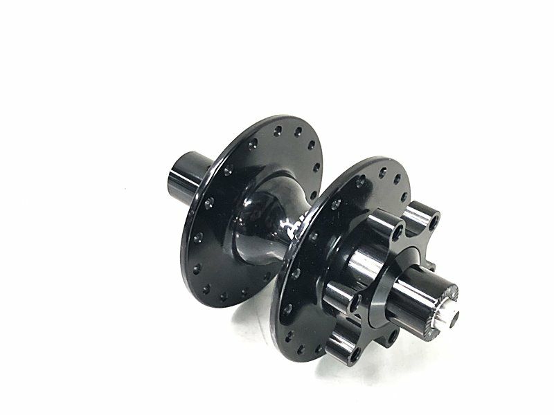 シマノDuraAce R9100 STIシフトレバー左右セット シマノ DURA-ACE