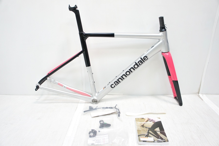 ◇◇トレック TREK カーボンシートマストキャップ CARBON SEATMAST CAP