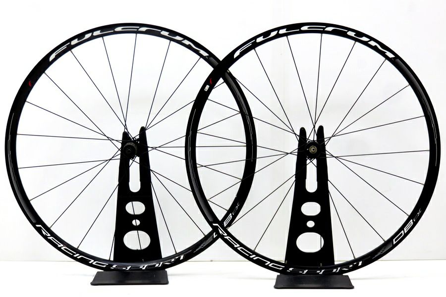 グランコンペ ピスト ホイール ボントレガー BONTRAGER ( ボントレガー