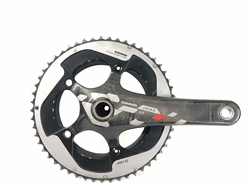 大感謝・大決算セール】美品 ロヴァール ROVAL コントロール CONTROL