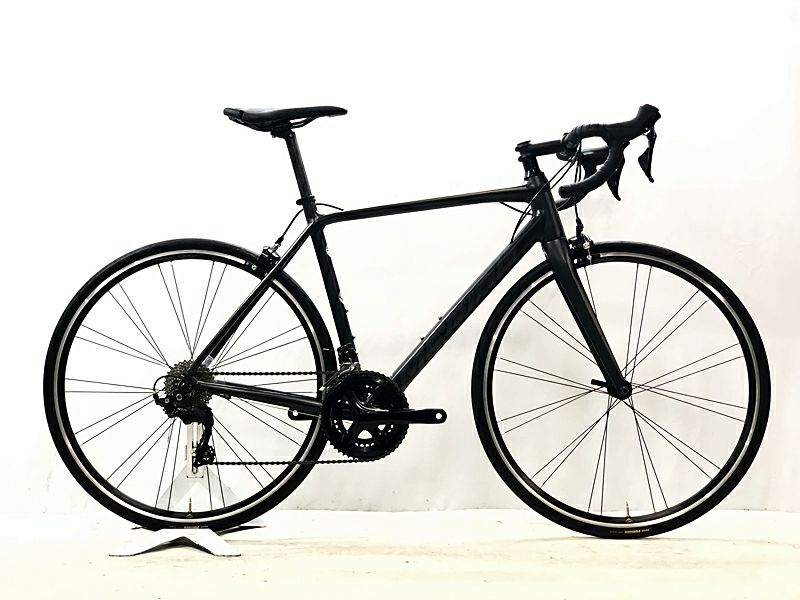 超美品 メリダ MERIDA スクルトゥーラ SCULTURA 8000-E ULTEGRA 電動