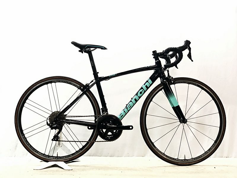 ラファ Rapha ウィンタージャージ WINTER JERSEY Mサイズ MEDIUM グレー