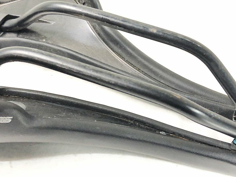 セライタリア SELLE ITALIA SLR スーパーフロー SLR SUPERFLOW サドル