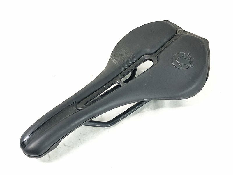 セライタリア SELLE ITALIA SLR スーパーフロー SLR SUPERFLOW サドル