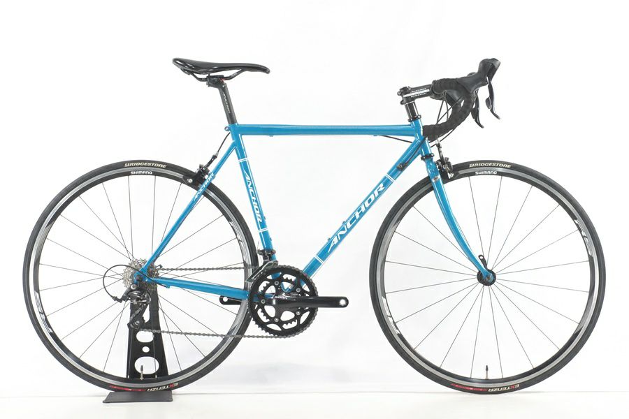 大感謝・大決算セール】▽▽トレック TREK エモンダ S6 EMONDA S6