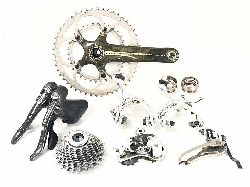 シマノ SHIMANO クレーン CRANE 5S リアディレイラー 〇