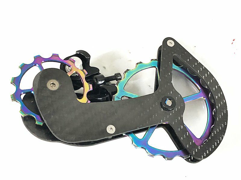 センサー SENSAH エンパイア プロ EMPIRE PRO 2x12S EMPIRE PRO EMPIRE