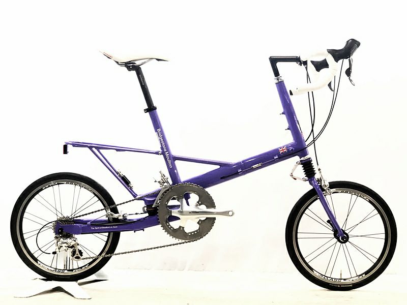 ◇◇アルゴン18 ARGON18 E-117 TRI 2018年頃モデル カーボン