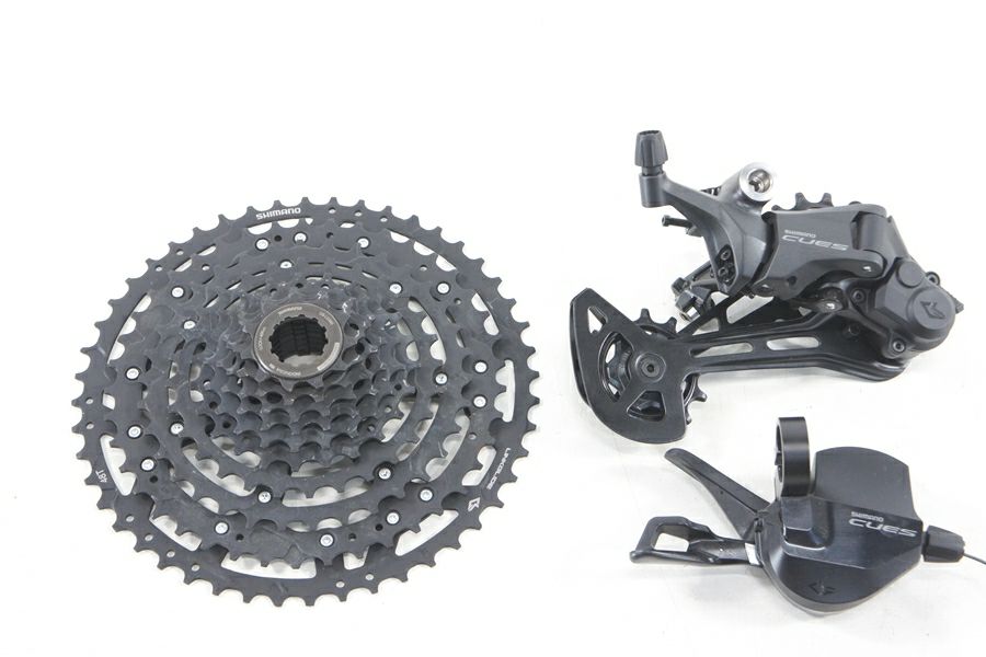 シマノ SHIMANO アルテグラ ULTEGRA ST-R8020 2×11速 FD-R8000 直付け