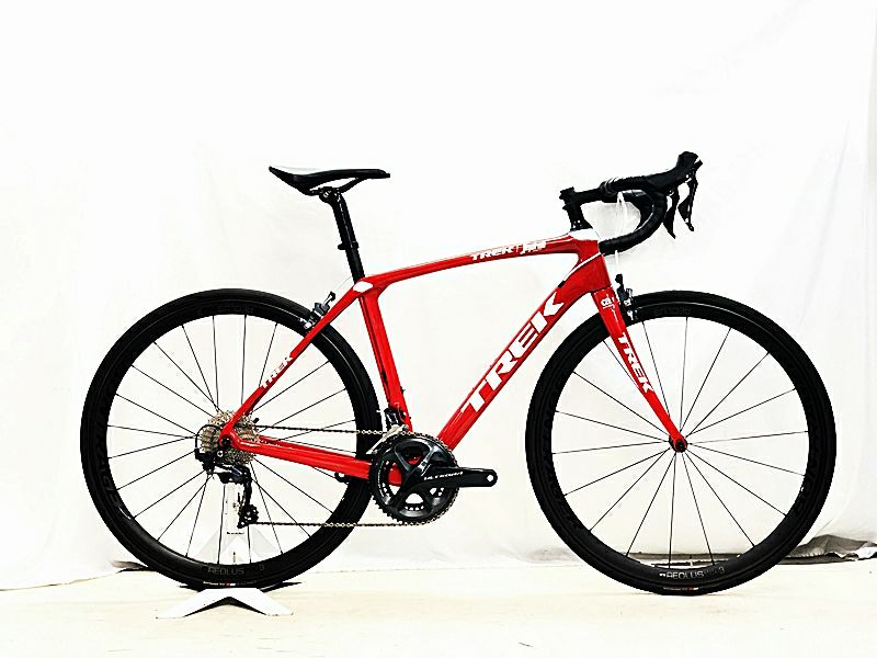 サイクルパラダイス｜ロードバイクなどUSEDスポーツ自転車通販