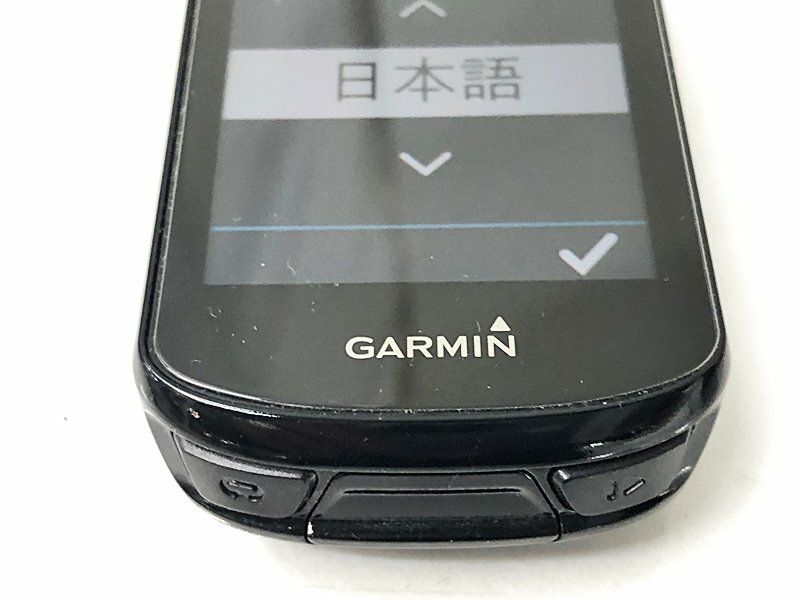 ガーミン GARMIN エッジ 830 セット EDGE 830 SET