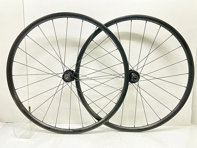 大感謝・大決算セール】ロヴァール ROVAL アルピニスト ALPINIST CLX 1