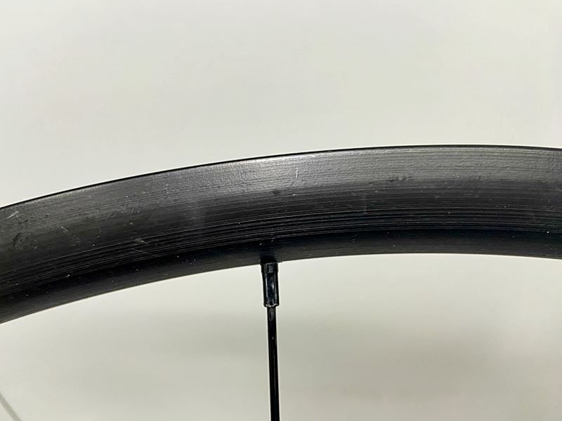 ボントレガー BONTRAGER パラダイム PARADIGM SL ホイールセット