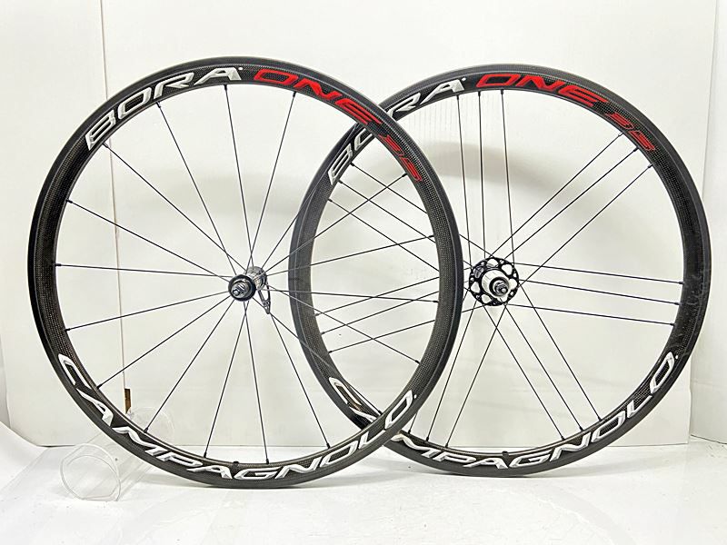 大感謝・大決算セール】美品 ヴィジョン VISION SC40 DISC TLR