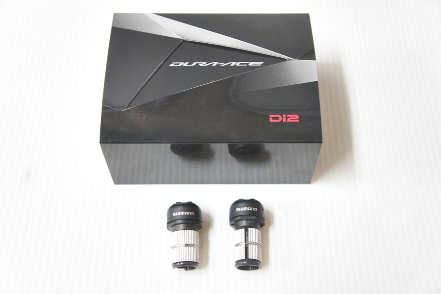 訳アリ レイノルズ REYNOLDS ストライク STRIKE DB ホイールセット