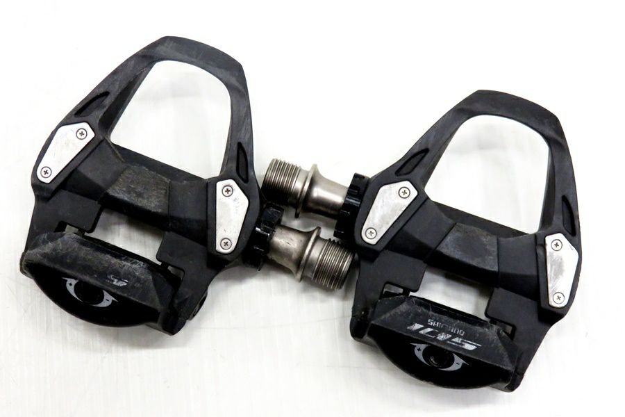 シマノ SHIMANO 105 ビンディングペダル PD-R7000（サイクルパラダイス
