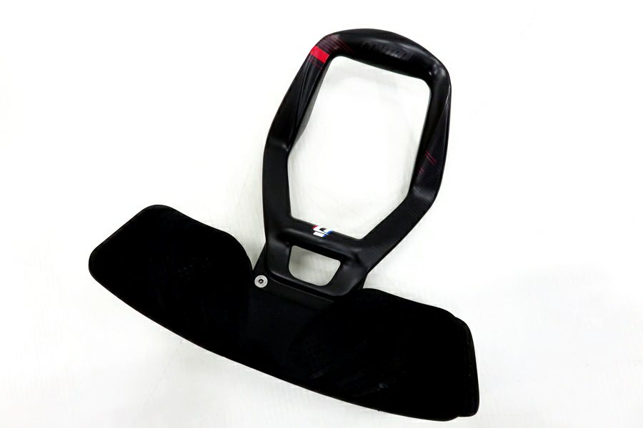 ○ トーエイ 東叡社 TOEI ツーリズム TOURISM CYCLO/2×5速 クロモリ