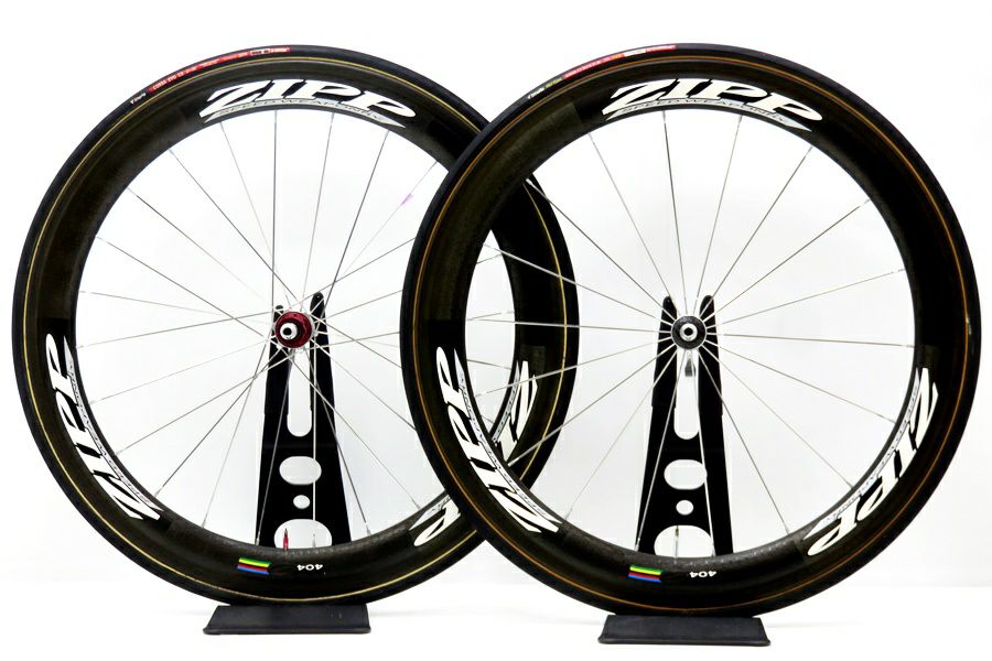 スピナジー SPINERGY REV X フロントホイールのみ リムブレーキ