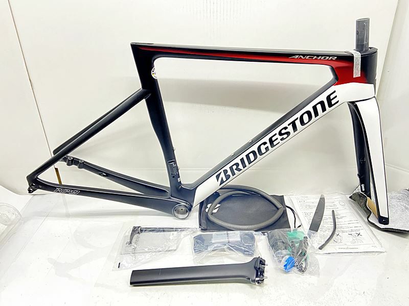 大感謝・大決算セール】アラン ALAN アルミラグ 105 1980年代 ロード